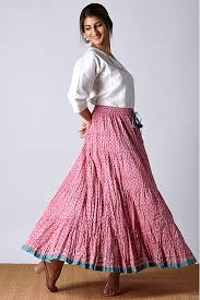 Skirts