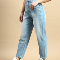 Momfit Jeans