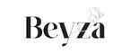 beyza - Home