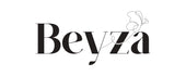 beyza - Home