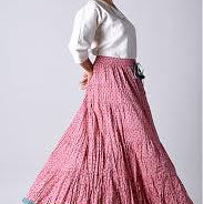 Skirts